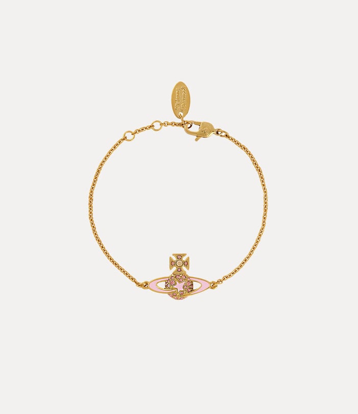 Vivienne Westwood DARLENE BRACELET